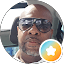 Cleavon Sims
