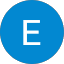 Eric Woweric (Woweric)