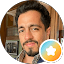 Daniel Medina