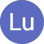 Lu