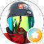 soymarc