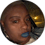 Lakicia Douglas