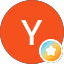 Yarely Garcia