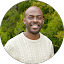 Brandon Olateju