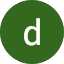 deshon lawrence