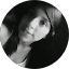 perla guaran aguilar