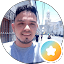 Cristian Mapas