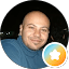 Omar Aljaderi