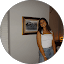 Anelise Leahy