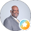 Dr. William Steward
