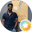 Prasoon Vishwakarma