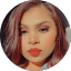 Joselin Aguila