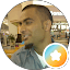 Jigar Patel