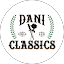Dani Classics