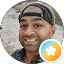 Amit Patel