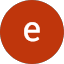 erin