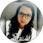 Astrid Adriana Toral Martínez