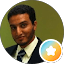 Mohammed Ba-Aoum