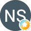 NS SN