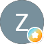 Zach