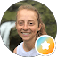 Montana Greider