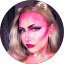 strawbabygirl