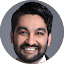 Prashant Angara