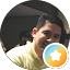Manuel Borge