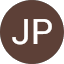 JP MC