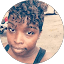 Marquettia Johnson