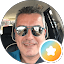 Gürdal Ören