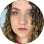 Kaycee Gilcrease
