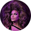 QueenBattyDavis