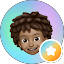 Jovanay Carter