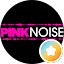 PinkNoise Chicago
