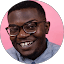 Rejinal Simon