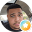 Brandon Fentress