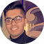 Arsh Dhaliwal