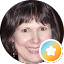 Cynthia Hoyle