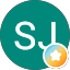SJ