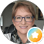 Darlene Diplock