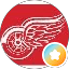 Eric Davis