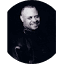 Israel Wright