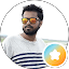 Pavan Kumar Gowda