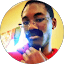 Mikal Mathews