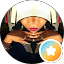 Yolanda Dabney