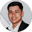 Andy Martinez