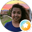 Farihah Khandaker