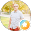 David Alicea