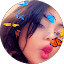 Beatriz Baeza